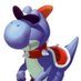 raticoncito (@n0thasghey) Twitter profile photo raticoncito (@n0thasghey) Twitter profile photo