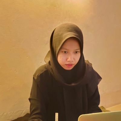 crfasy's profile picture. 