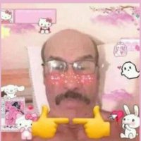 zari ₍⑅ᐢ..ᐢ₎ (@zwoztt) 's Twitter Profile Photo zari ₍⑅ᐢ..ᐢ₎ (@zwoztt) 's Twitter Profile Photo