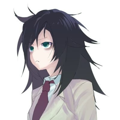 ava_the_fag's profile picture. hello i am Ava | She/They | dumb | adhd | Cheers to the Tin Man!