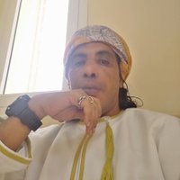 سعيد الزرافي (@alzrafys) 's Twitter Profile