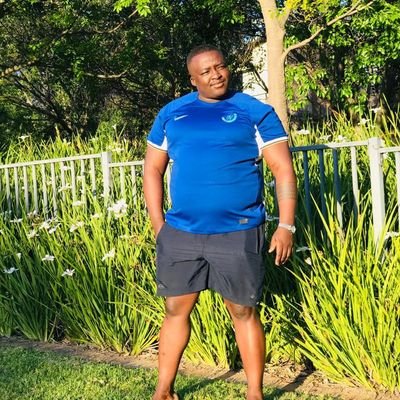 MadotchV's profile picture. Chemical Engineer based in Cape Town SA. Christian, Kiazer Chiefs,Chelsea, ATM n BVB fan. Frank James Lampard is my IDOL.