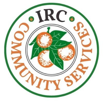 IRC Community Services