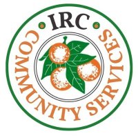 IRC Community Services(@IRCommunitySrvs) 's Twitter Profile Photo