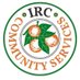 IRC Community Services (@IRCommunitySrvs) Twitter profile photo