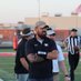 Coach Pearse (@coach_pearse) Twitter profile photo Coach Pearse (@coach_pearse) Twitter profile photo