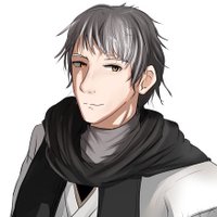 フミ (@fumi_h23) 's Twitter Profile