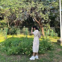 Ritika Goenka (@ritikagoenka4) 's Twitter Profile