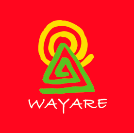 WAYAREcamp's profile picture. El mejor lugar de venezuela para recibir a los amantes de la escalada en Roca y los practicantes de yoga más entusiasmados. Bienvenidos!