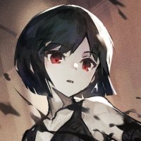 QuattroGear (@quattrogear) Twitter profile photo