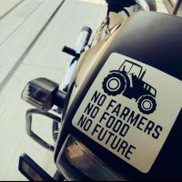 Jaat ji ЁЯШО (@ahlawat8302) 's Twitter Profile Photo Jaat ji ЁЯШО (@ahlawat8302) 's Twitter Profile Photo