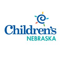 Children's Nebraska(@ChildrensNE) 's Twitter Profile Photo