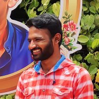 Thippeswamy G(@Its_me_SwamyNTR) 's Twitter Profile Photo