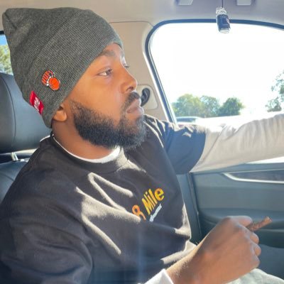 Josher729's profile picture. BILLIONAIRE IN TRAINING