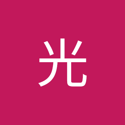 mirusendeathw's profile picture. 