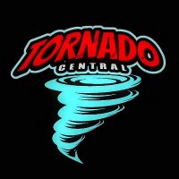 Tornado Central(@convectweather) 's Twitter Profile Photo