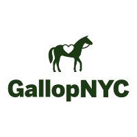 gallopnyc(@gallopnyc) 's Twitter Profile Photo