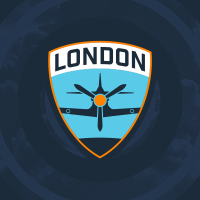 London Spitfire(@Spitfire) 's Twitter Profile Photo