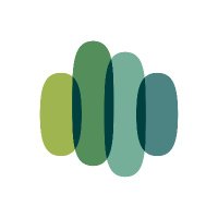 PASSERELLE - SPOR National Training Entity (@passerelle_nte) 's Twitter Profile