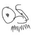 Os (@ossethilos) Twitter profile photo Os (@ossethilos) Twitter profile photo