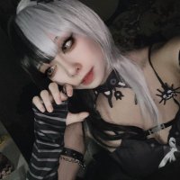 閃閃 (@kira_lumi09) 's Twitter Profile