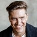 Chris Carlson - on Farcaster (@chrislarsc) Twitter profile photo Chris Carlson - on Farcaster (@chrislarsc) Twitter profile photo