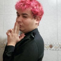 dougie (@dougiejpg) 's Twitter Profile Photo