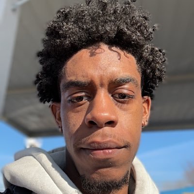 WordsbyTMOT Profile Picture