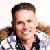 Dale Vince (@dalevince) Twitter profile photo Dale Vince (@dalevince) Twitter profile photo