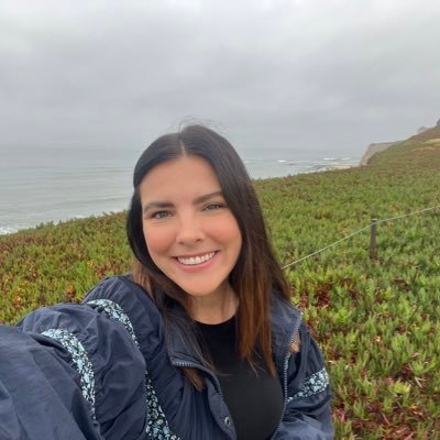 MaribethAnnaG's profile picture. Jesus pursuer. Music lover. Travel enthusiast.