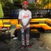 Peep (@peepslim9) Twitter profile photo Peep (@peepslim9) Twitter profile photo