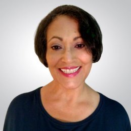 InessenceBusSol's profile picture. From overwhelm to organized growth: audits, ops, and done-for-you marketing that actually converts. Book a Strategy/Marketing Audit