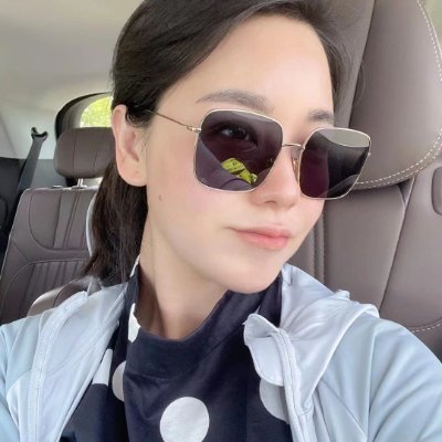 Brenda308671920's profile picture. “Trying to make the most of life, one day at a time!”