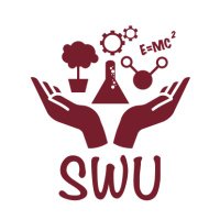 Science With You (@swu_sciencefair) 's Twitter Profile