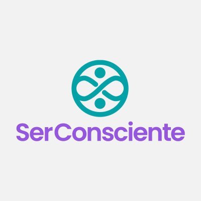 SerConscienteFM Profile Picture