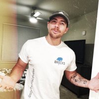 Aaron K Bartman (@theaaronbartman) 's Twitter Profile