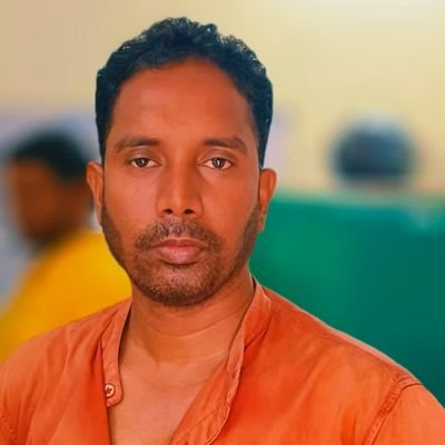 KThanga36940611's profile picture. don't mess you life