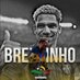 🆔YoBrexitinho (@brexitinho_dc) Twitter profile photo 🆔YoBrexitinho (@brexitinho_dc) Twitter profile photo