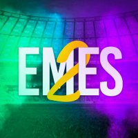 2 EMES(@2EMESYT) 's Twitter Profile Photo