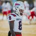 Jeremiah Smith (@jeremiah08smith) Twitter profile photo Jeremiah Smith (@jeremiah08smith) Twitter profile photo