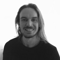 Christoffer V. Sørensen (@cvsoerensen) 's Twitter Profile