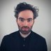 JorisK (@theodorus_knik) Twitter profile photo JorisK (@theodorus_knik) Twitter profile photo