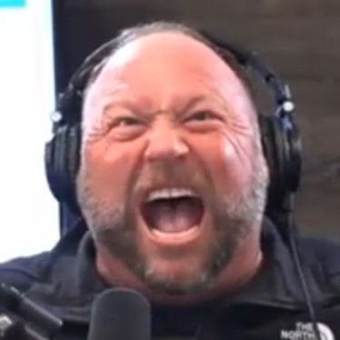 AlexJonesMW3 Profile Picture