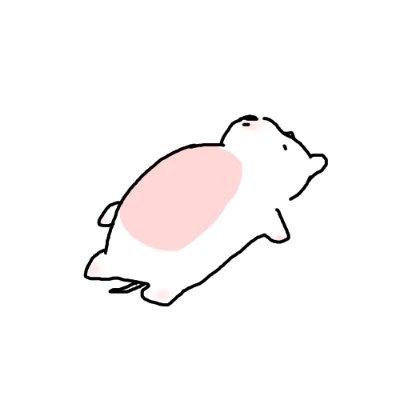 🔞양포さんのプロフィール画像