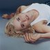 Paloma Faith (@palomafaith) Twitter profile photo Paloma Faith (@palomafaith) Twitter profile photo