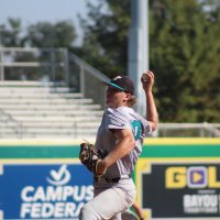 Kade Pearl (@kadepearl) 's Twitter Profile