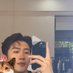 gymm (@gymm528341) Twitter profile photo gymm (@gymm528341) Twitter profile photo