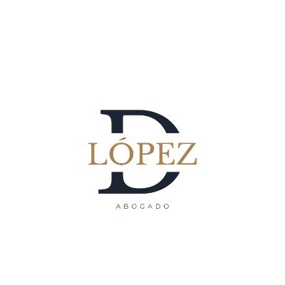 djlopezsoliz Profile Picture