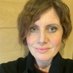 Stephanie Heughan (@rcni_steph) Twitter profile photo Stephanie Heughan (@rcni_steph) Twitter profile photo