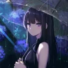 zoey1229vr's profile picture. windows and wii enthuisat